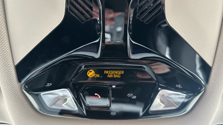 BMW X1 sDrive 20i MHT Sport 5dr Step Auto Petrol Estate